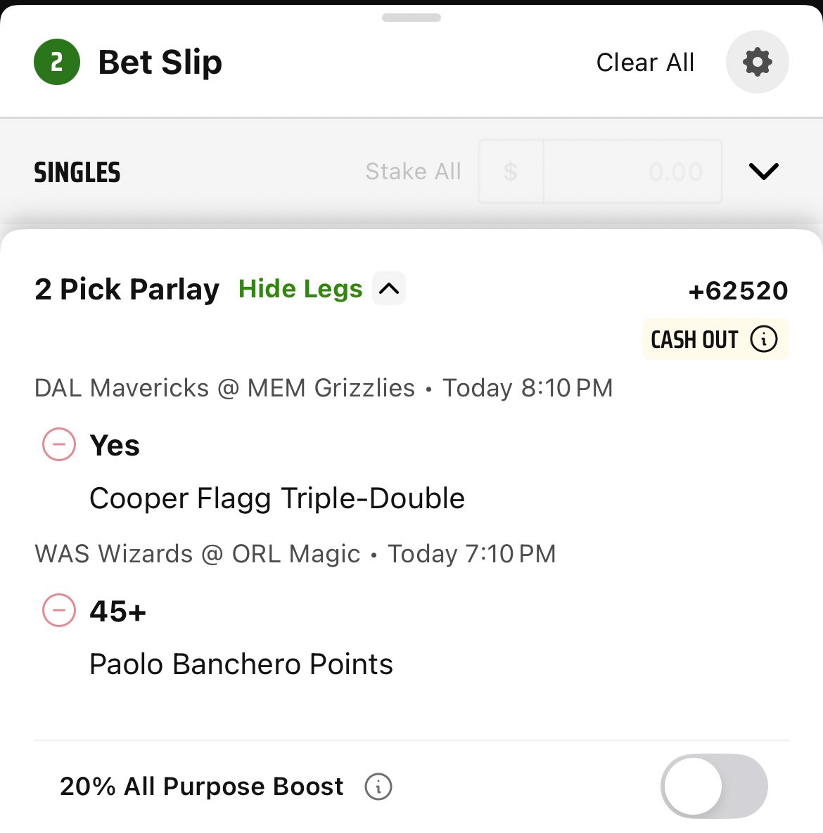 distraught kermit tweet media