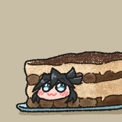 Ingodongo tweet media