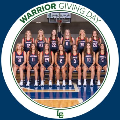LCSCWomensBasketball tweet media