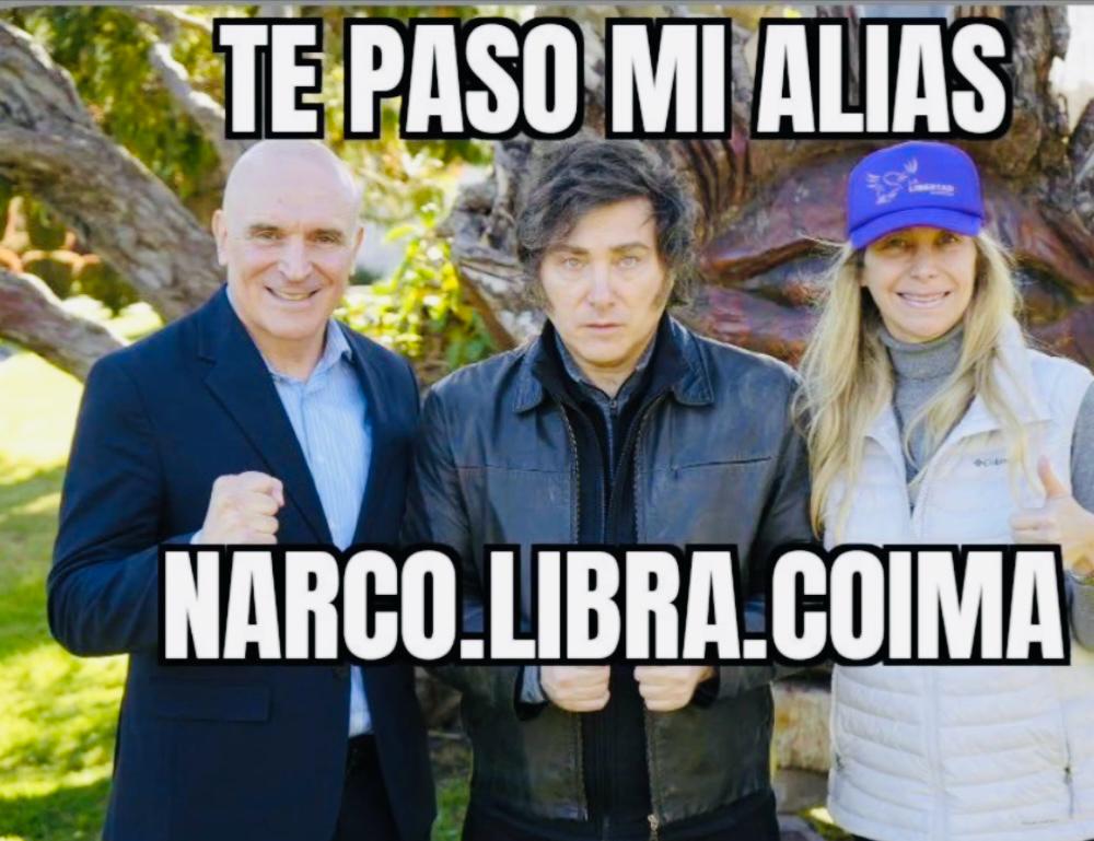 <a href="/JMilei/">Javier Milei</a>