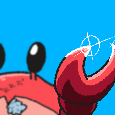 Ingodongo tweet media