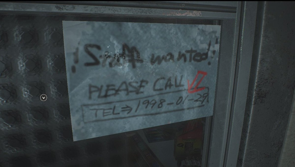 Resident Leo. tweet media