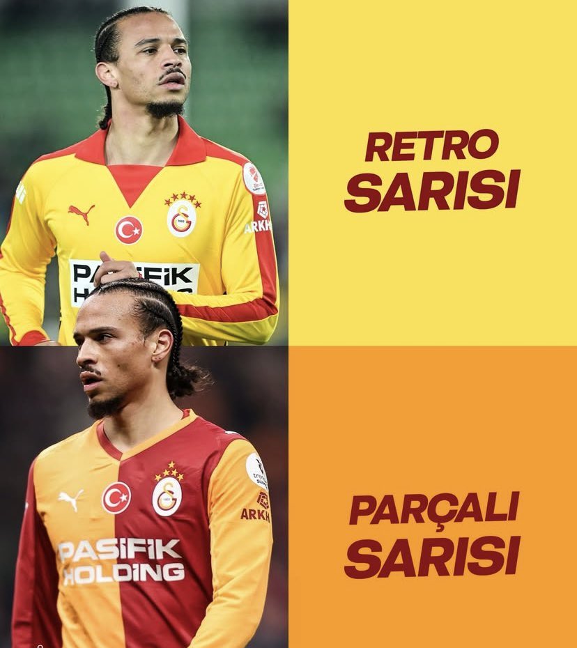 FORZA GALA tweet media