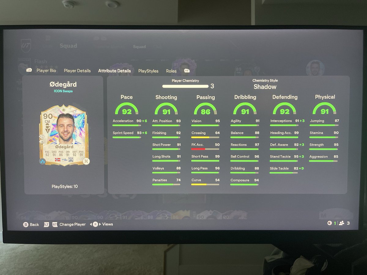 Landan Kerr tweet media