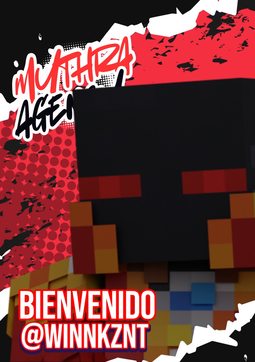 MythraAgency 🎮 tweet media