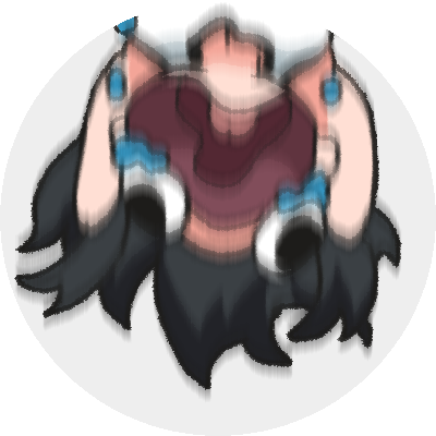 Ingodongo tweet media