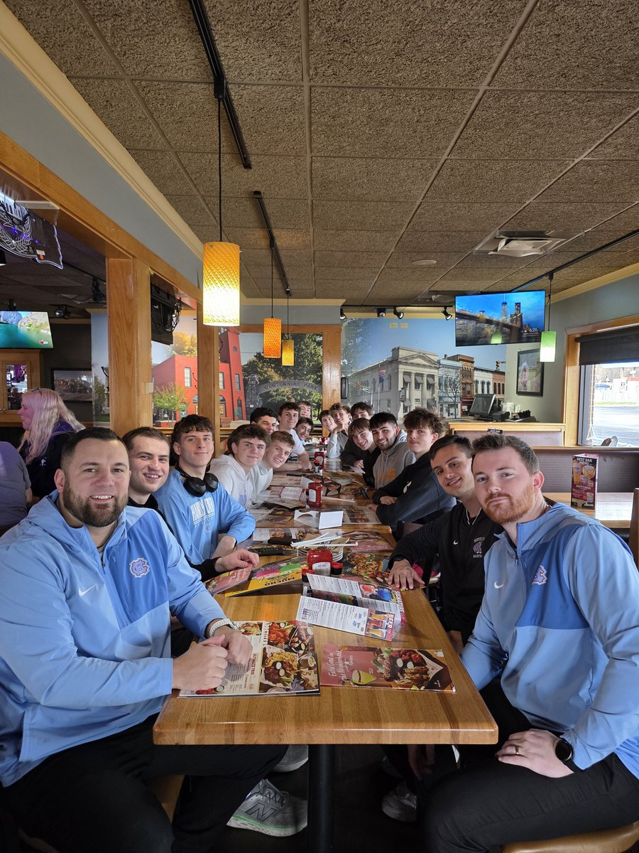 Hanover Central Boy's Hoops tweet media