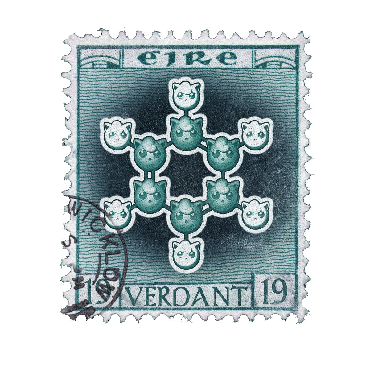 verdant 🇮🇪 🇵🇸 tweet media