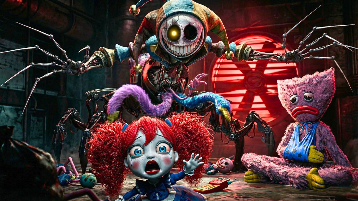 Phoneink tweet media