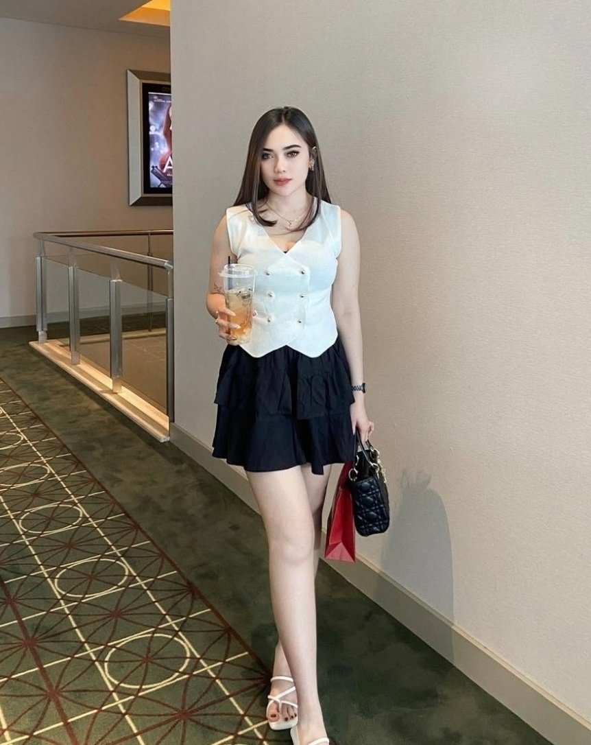 belly18isa's tweet photo. Ready ya beb💕
Khusus yang sedia room
#openbosalatiga #bosalatiga #availsalatiga https://t.co/FQZXeGq7G6
