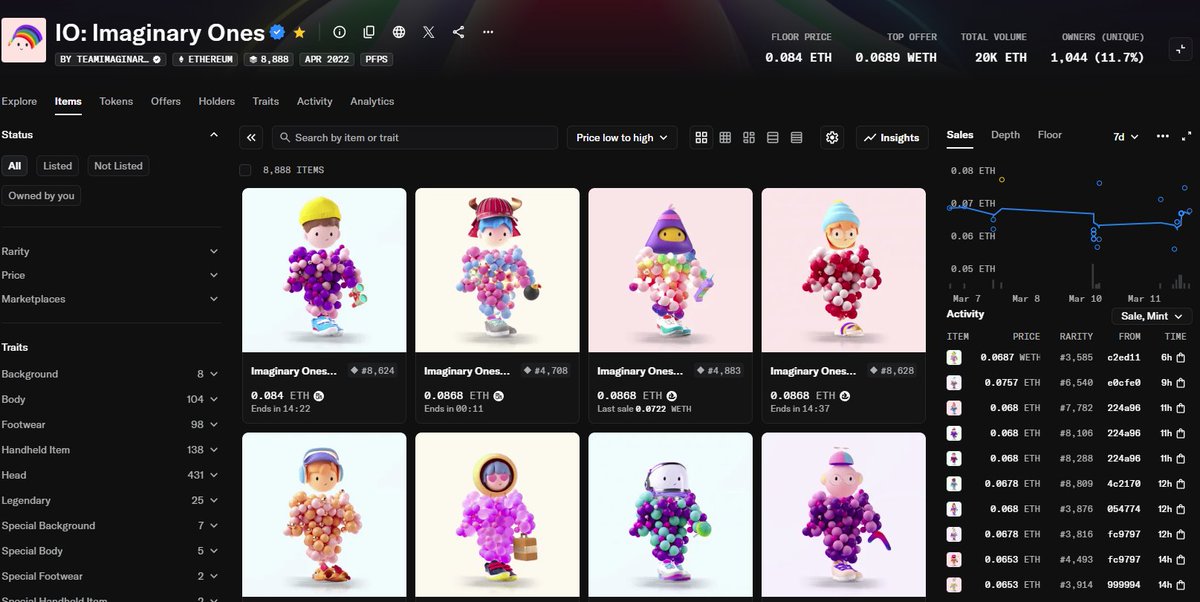 Xargor (HV-MTL) 🇧🇪 tweet media