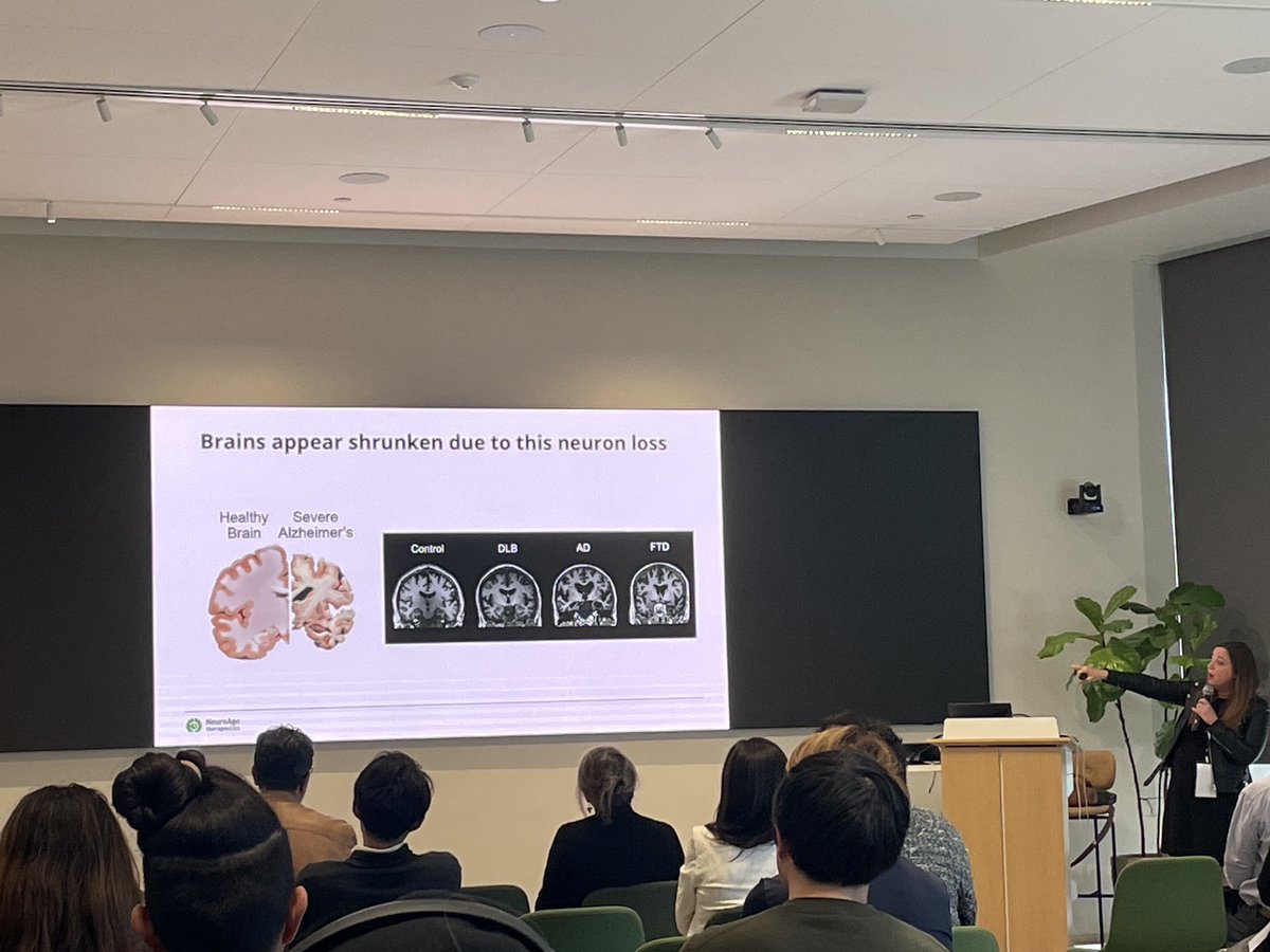 Lia Gaertner tweet media