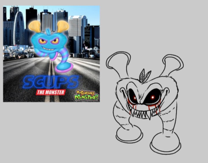 CrisThePork tweet media