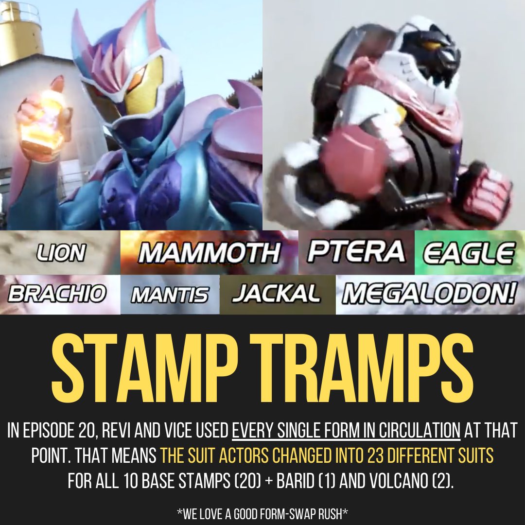 TokuStats tweet media