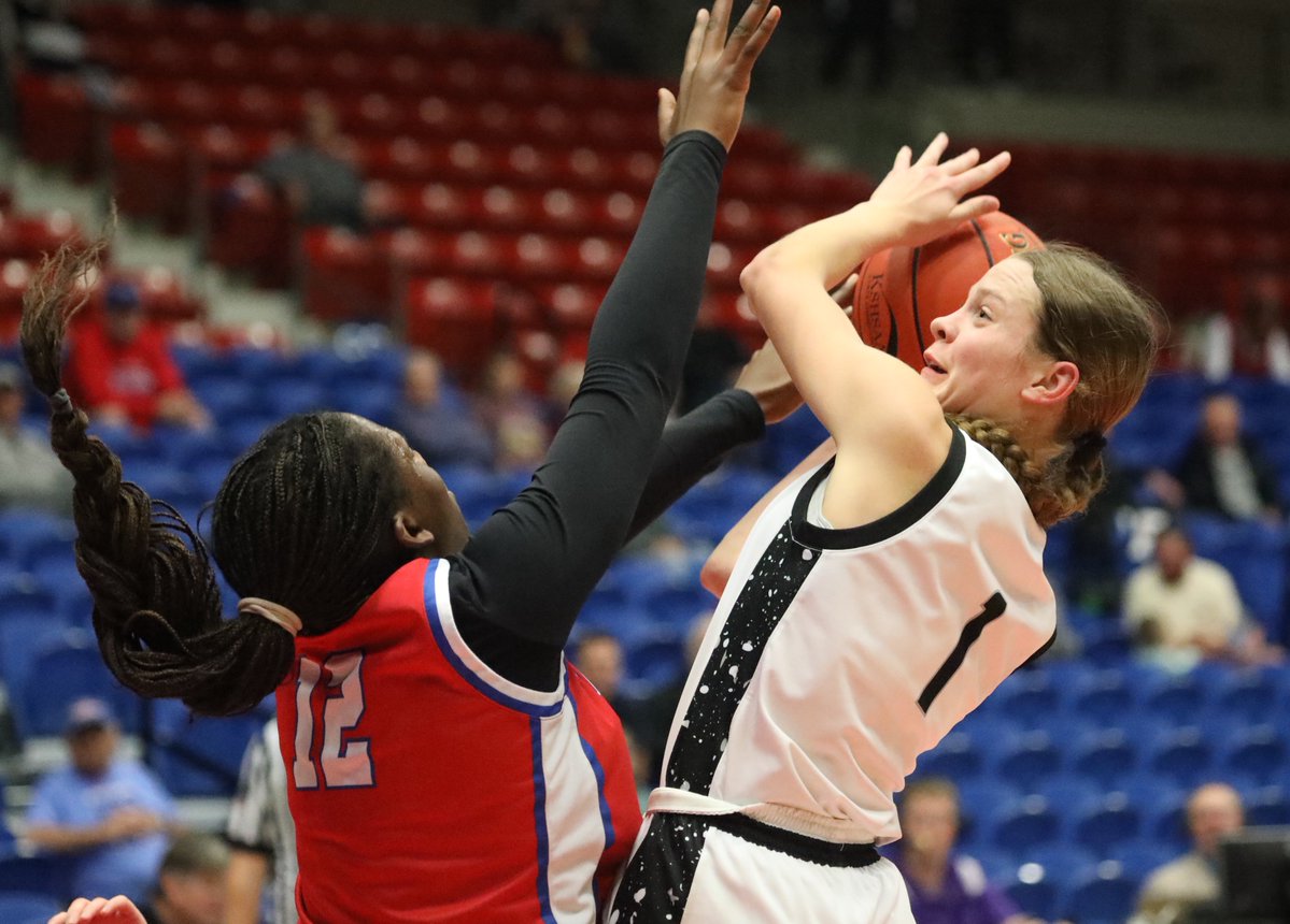 Brent Maycock tweet media