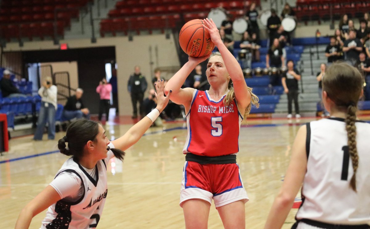 Brent Maycock tweet media