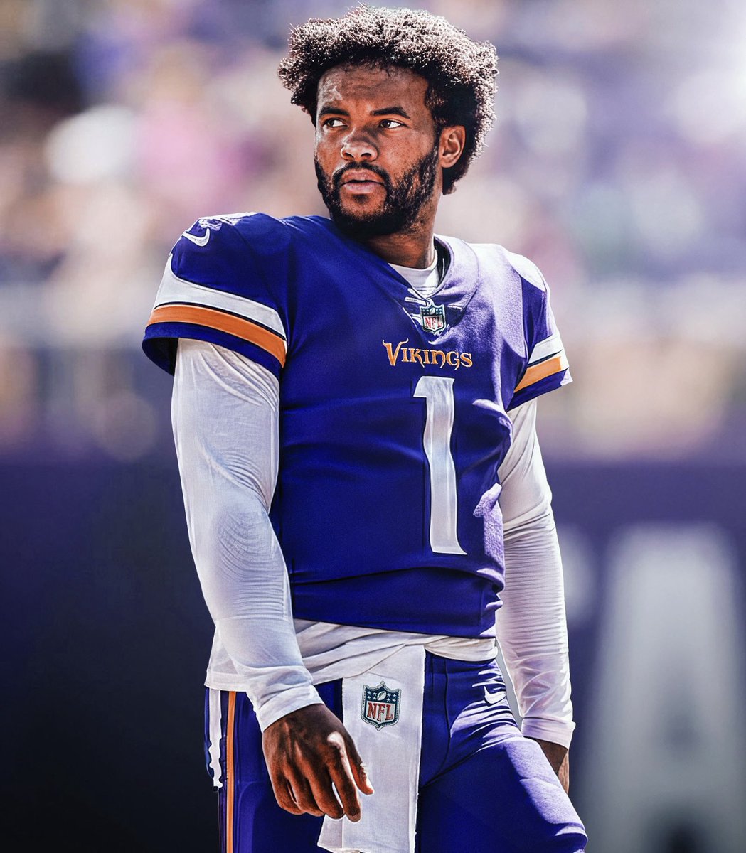 Hablemos de Football tweet media