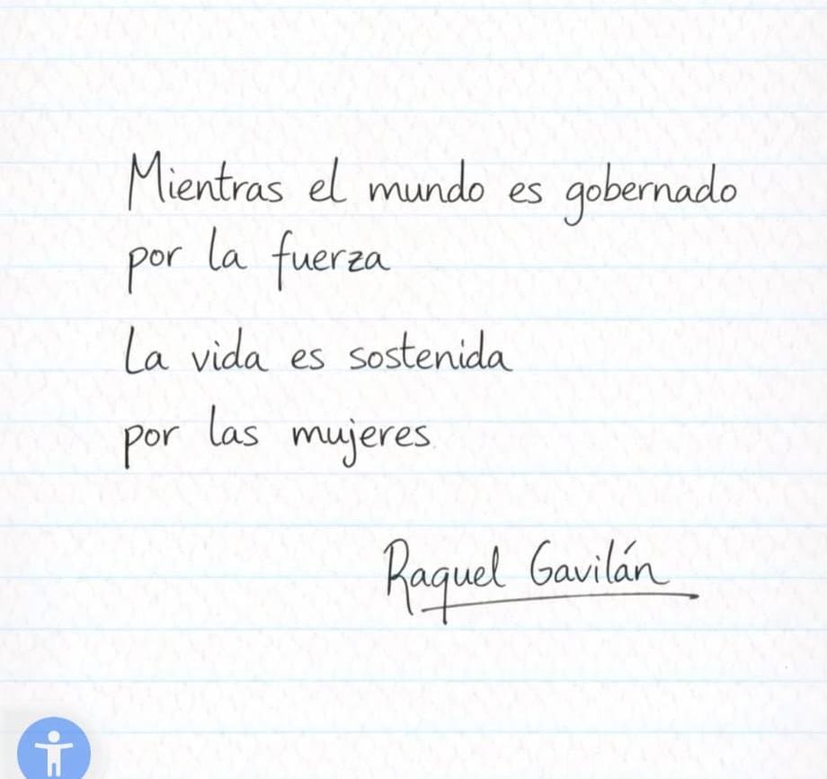 Mar Vicent tweet media