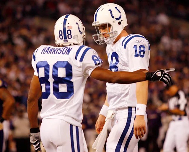 Kyler Burd tweet media