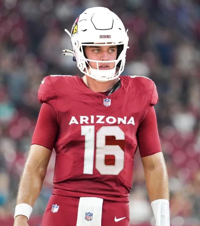 Kyler Burd tweet media