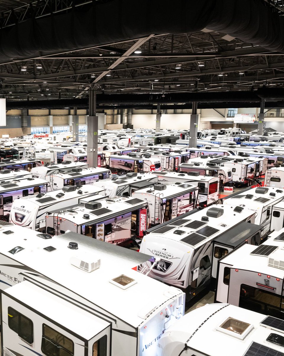 Lumen Field tweet media