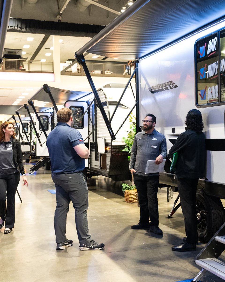 Lumen Field tweet media