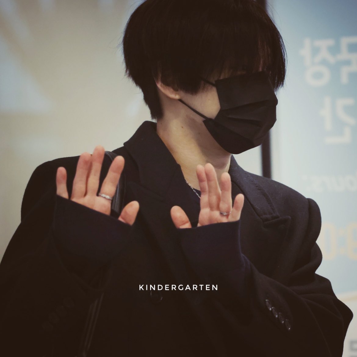 2026.03.13
인천공항 태민🖤🐣✨

#태민 #TAEMIN #テミン #泰民