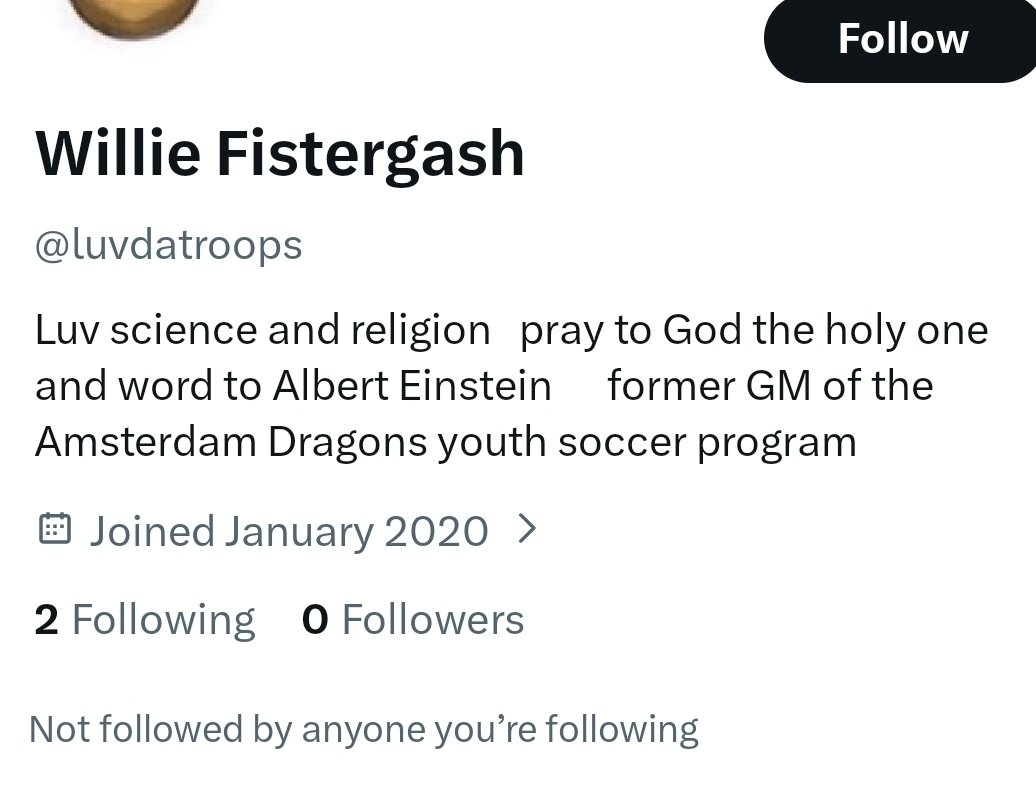 nick ryan tweet media