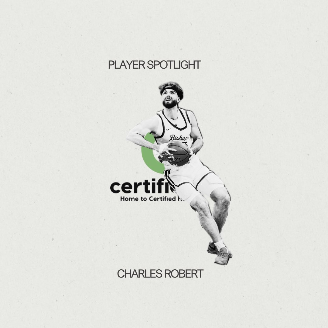 Certified U tweet media