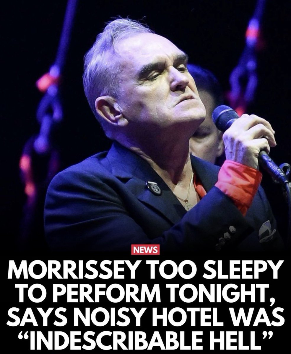 Derek St. Brown tweet media