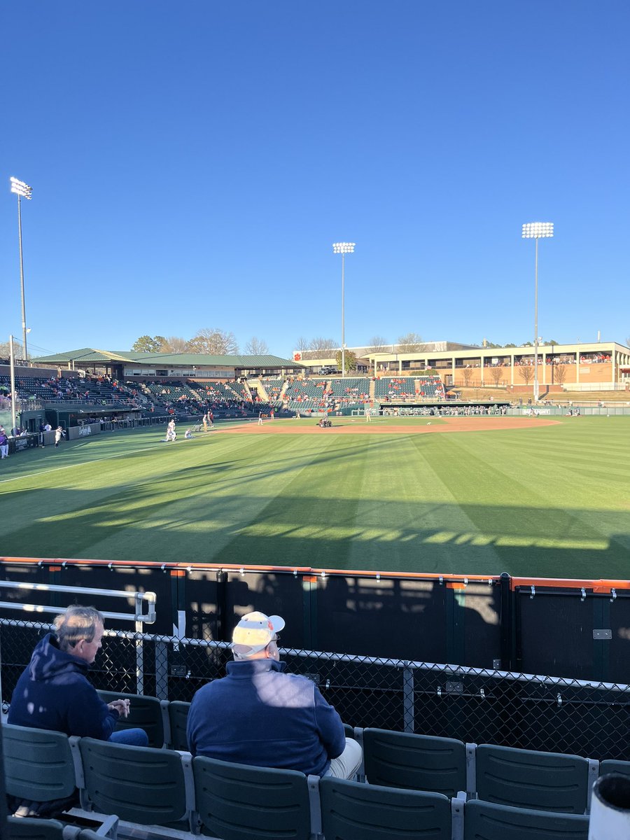Nachos & Analysis tweet media