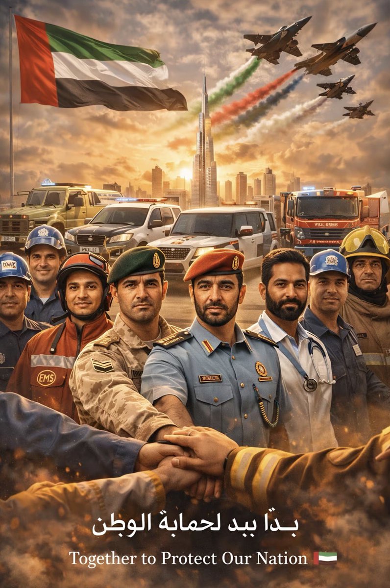 خليفة البلوشي ⚖ tweet media