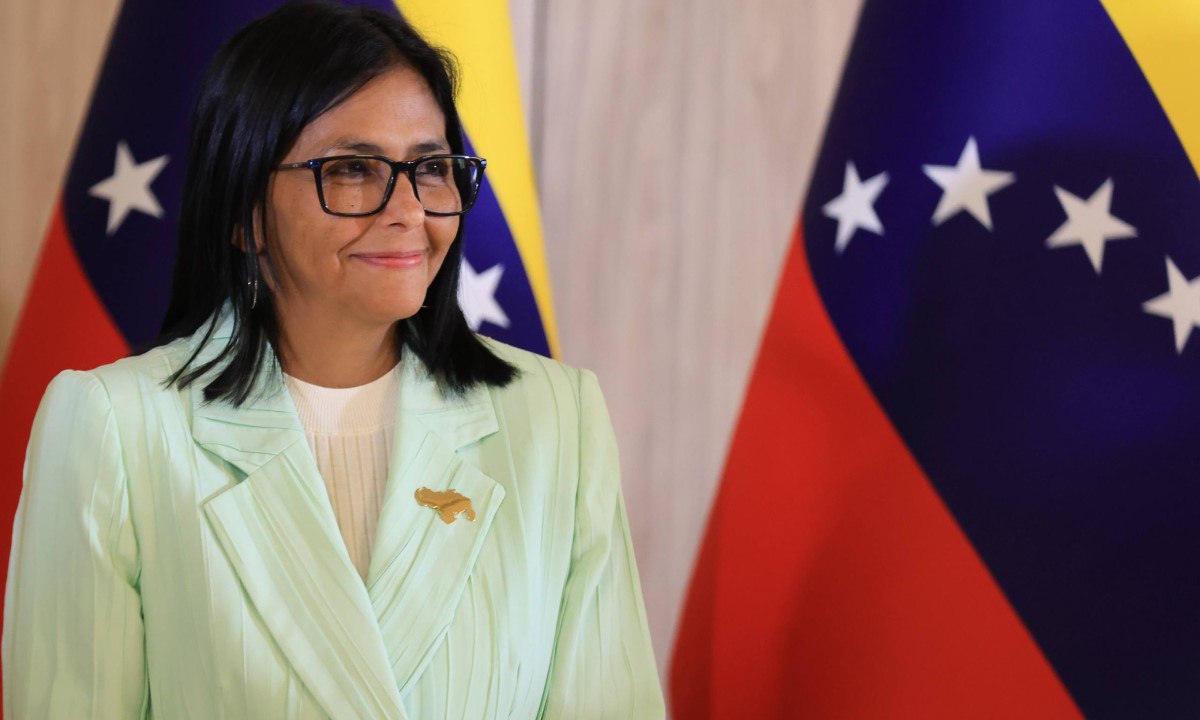 Ronny Hernandez tweet media