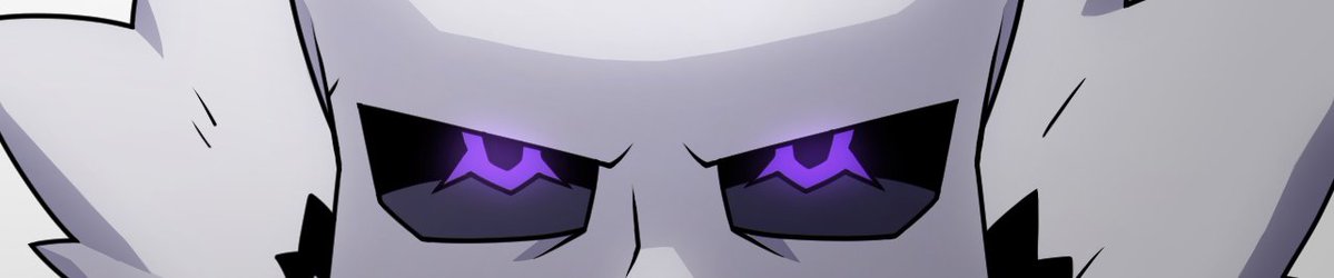 CornMayor🌽 tweet media