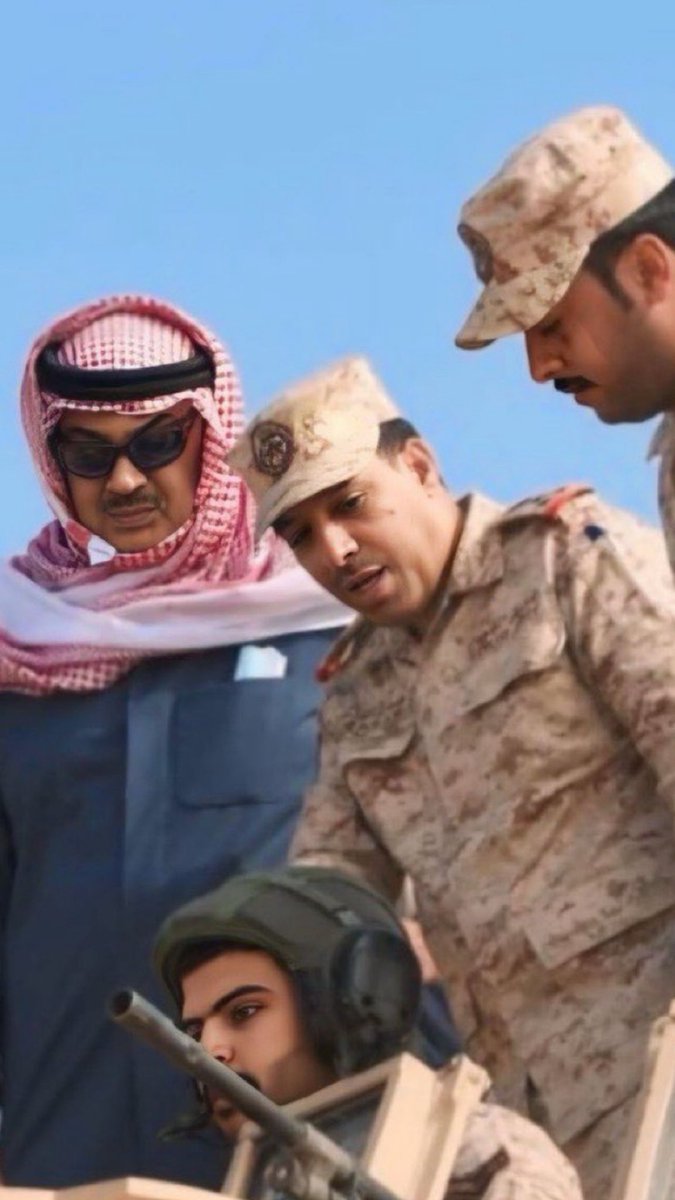 محمد السبيعي tweet media