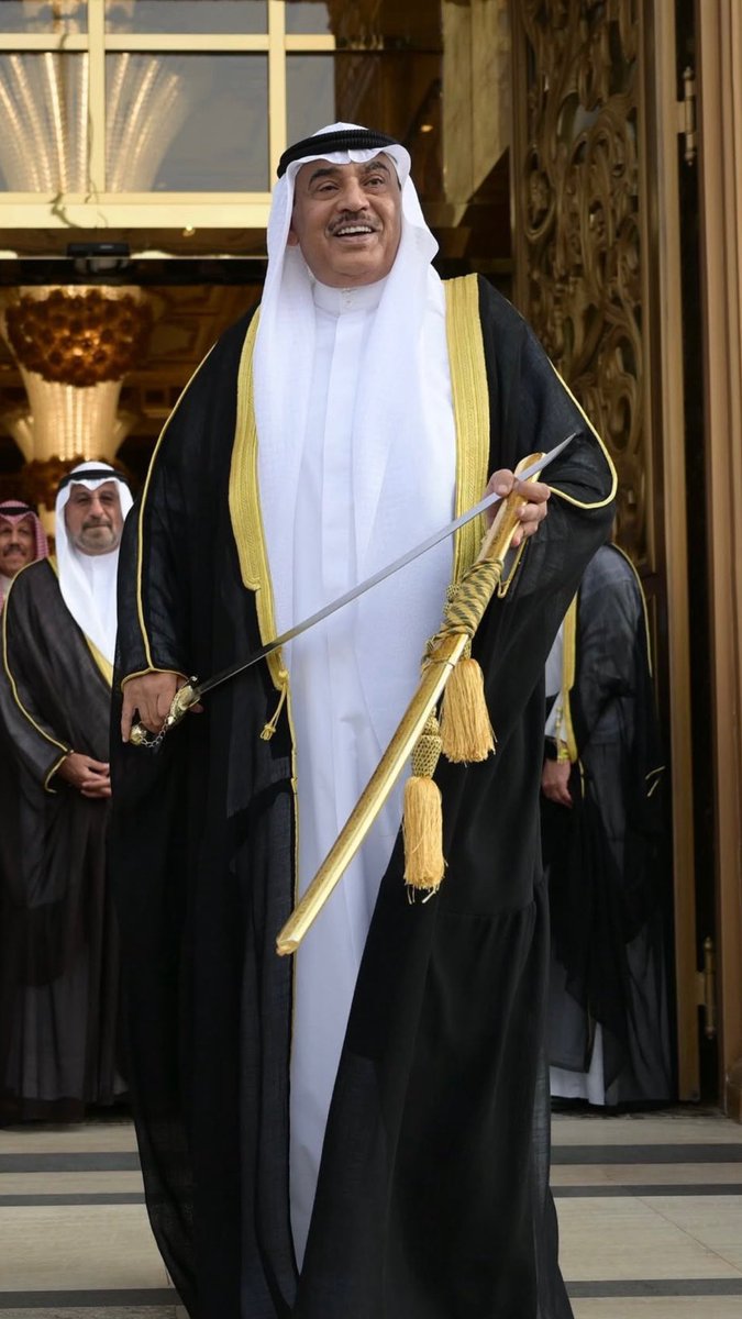 محمد السبيعي tweet media