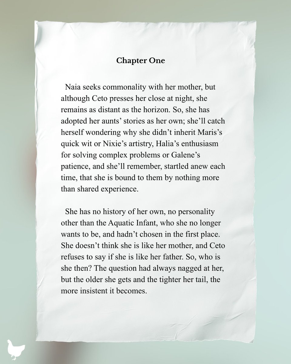 Red Hen Press tweet media