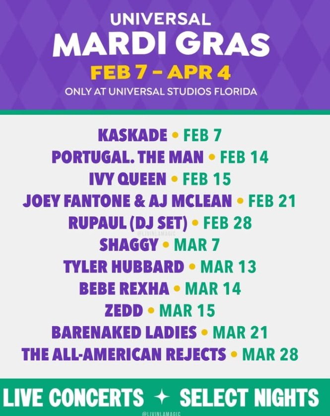 Zedd Updates tweet media