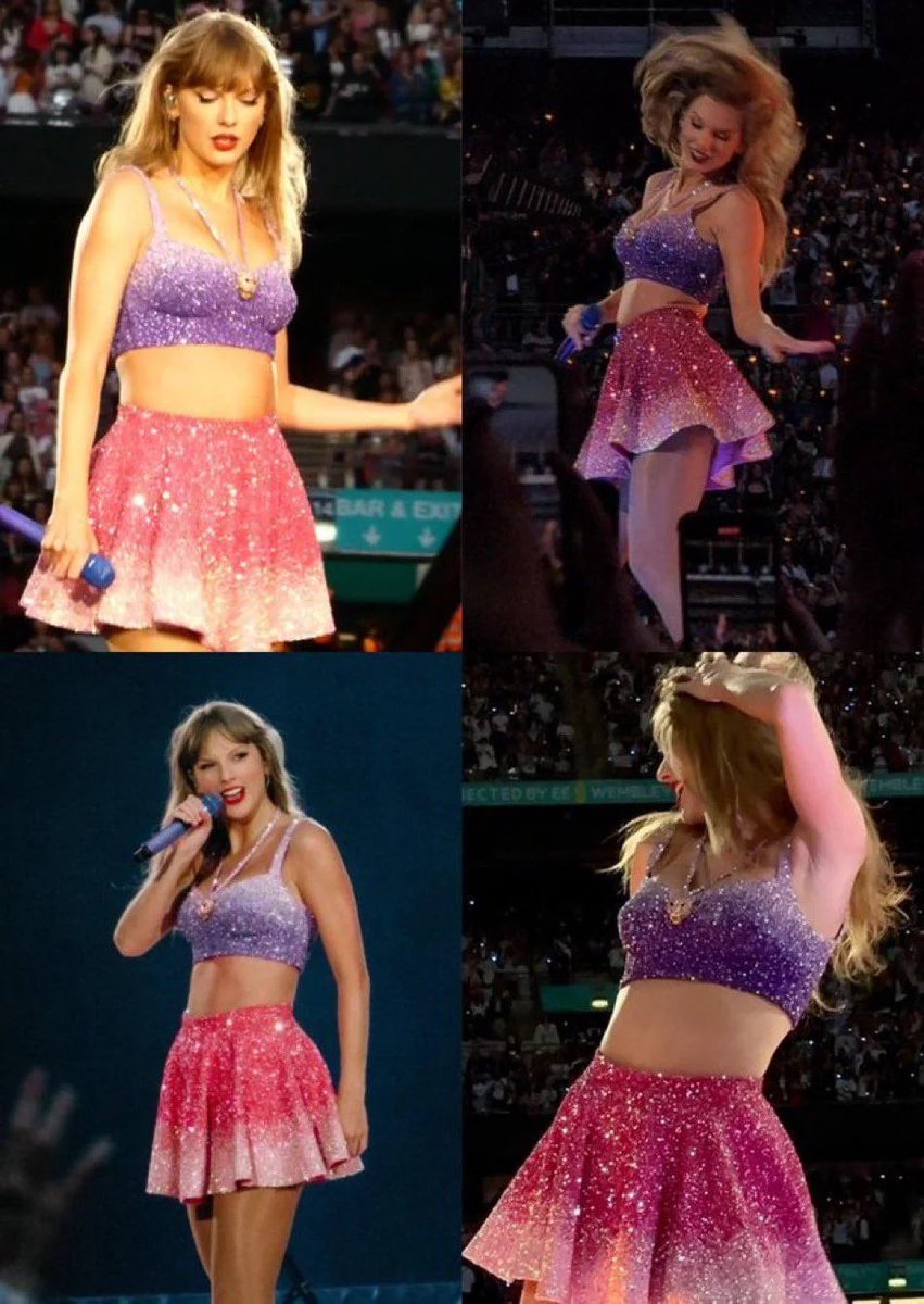 𝐷𝑟𝑒𝑎𝑚𝑒𝑟 🪄⸆⸉🇸🇦🇵🇸 tweet media