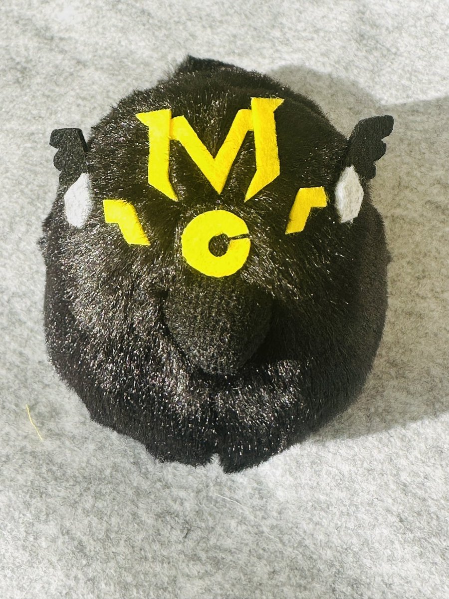 ゆきうさ tweet media