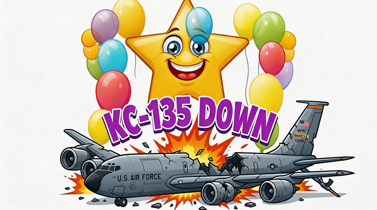 🔻 🪂🇵🇸🇾🇪🇨🇳🇰🇵National Juche🇰🇵#YemenFirst (@nationaljuche) on Twitter photo 