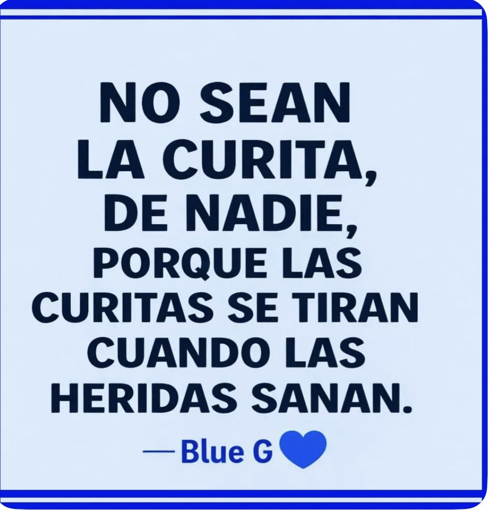 elitacortes's tweet photo. #NO
#Seamos
#Curitas https://t.co/eMHRWcOjY6