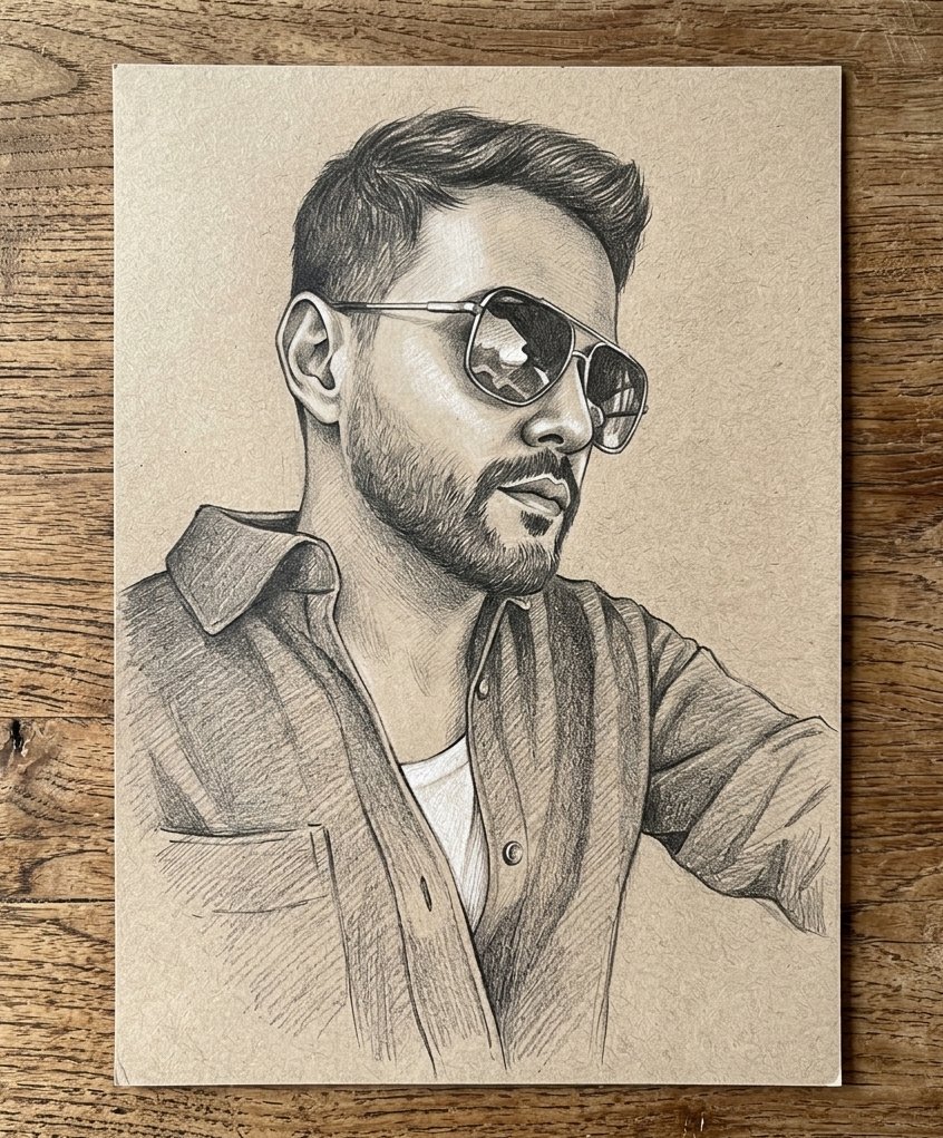 فاطمه|fατмαн tweet media