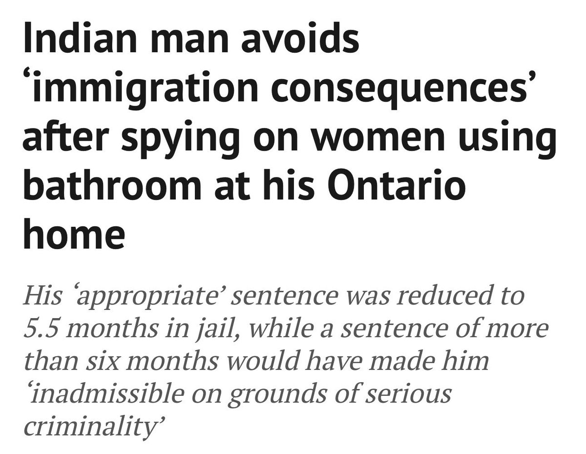 Michelle Rempel Garner tweet media