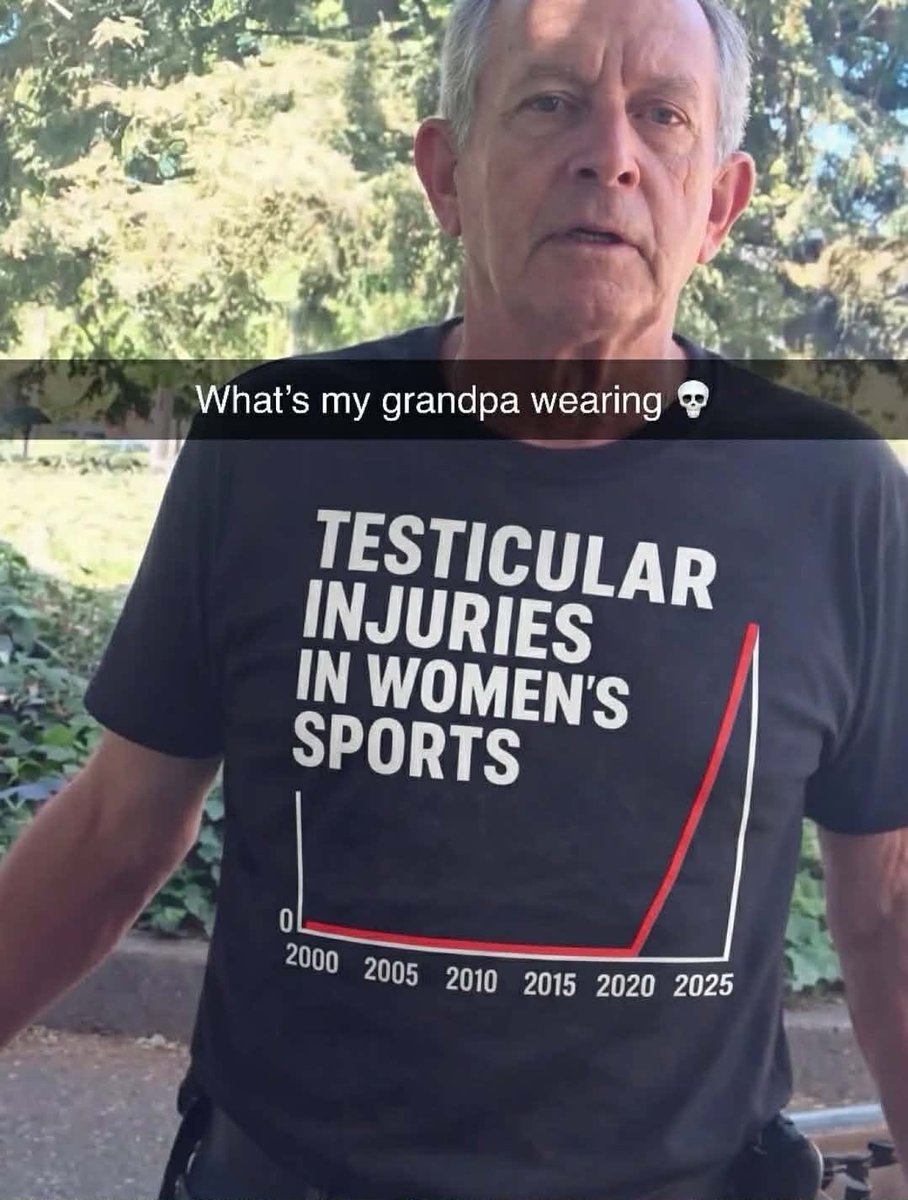 Anti Woke Memes tweet media