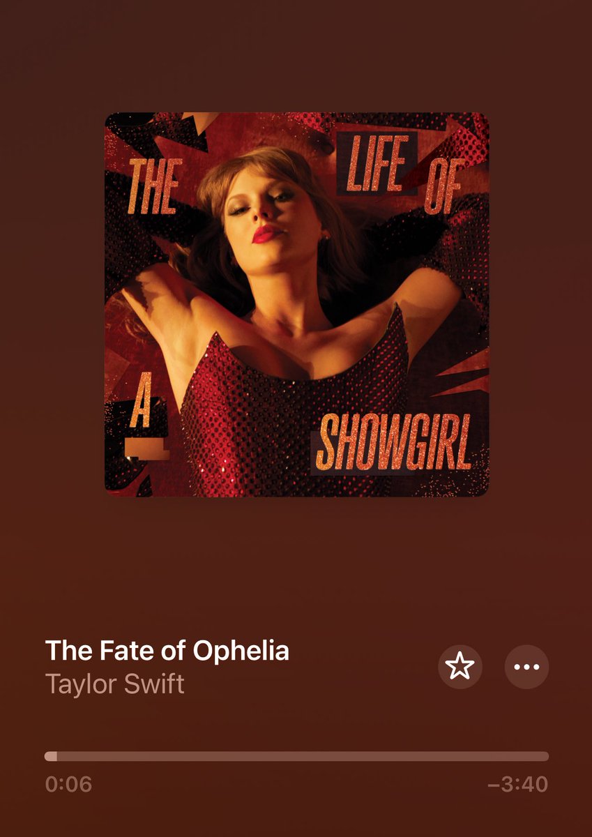 Gerry Ressler ❤️ Red tweet media