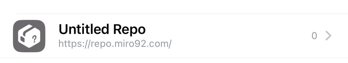 يحيى tweet media