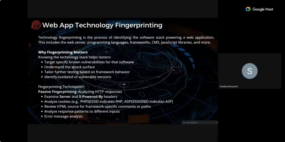 شذى العصيمي tweet media