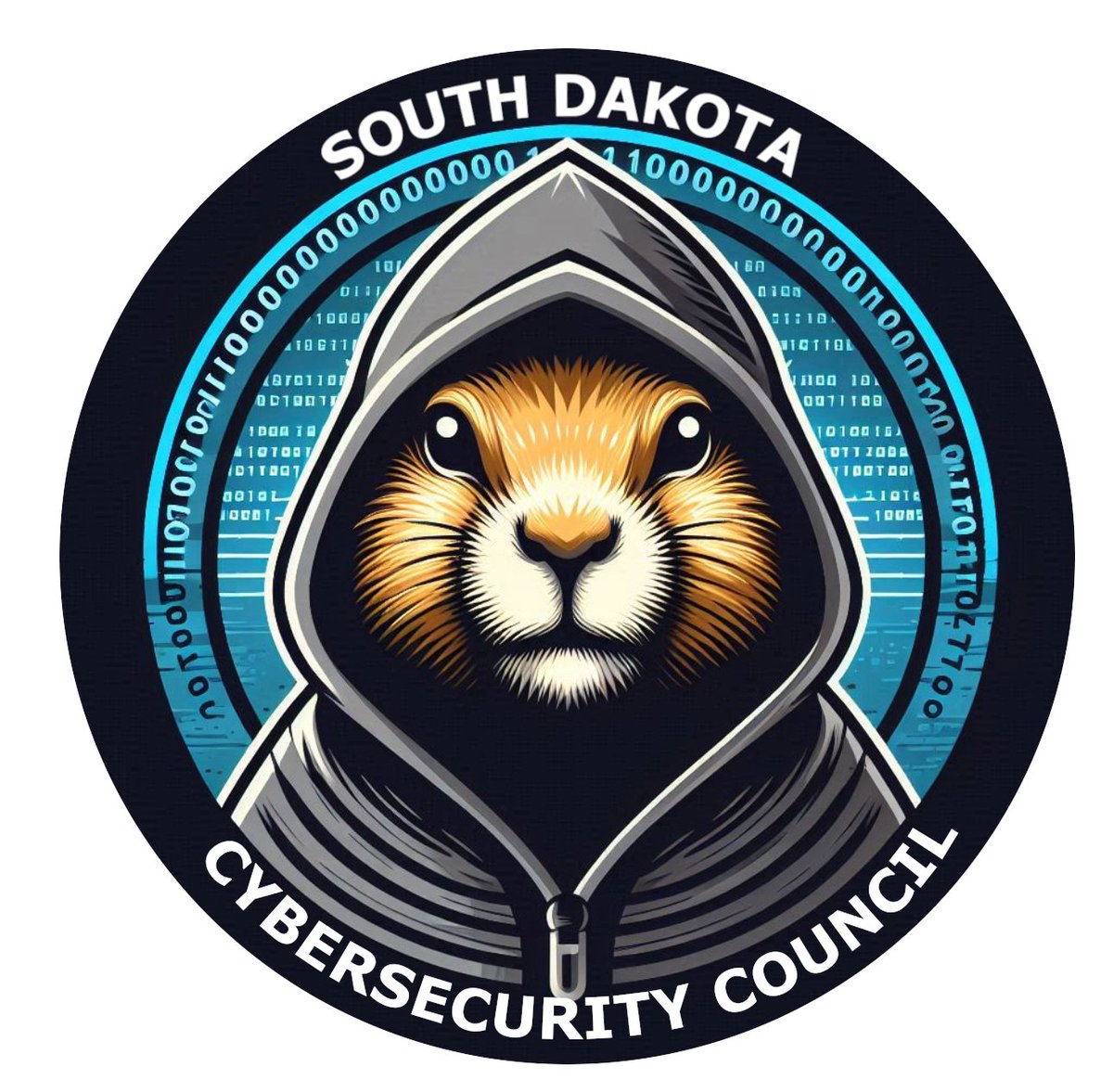 SEAM Services tweet media