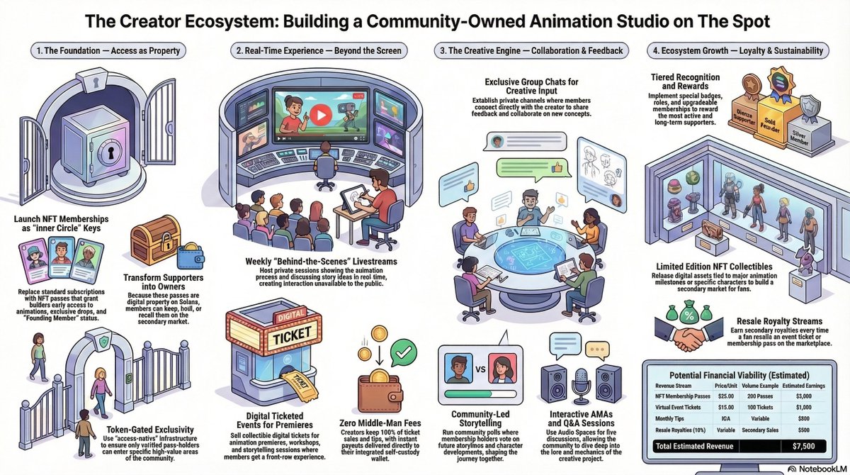 Mrs influencers tweet media